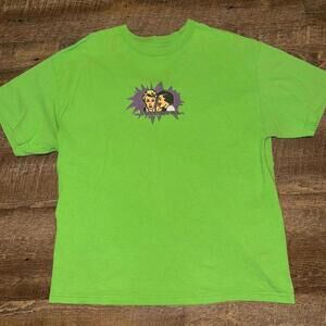 *RARE* Soul Doubt Sold Out G59 T-Shirt